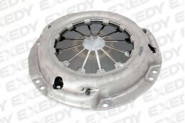 OPEL 92 03 953 натискний диск зчеплення