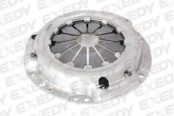 EXEDY SZC553