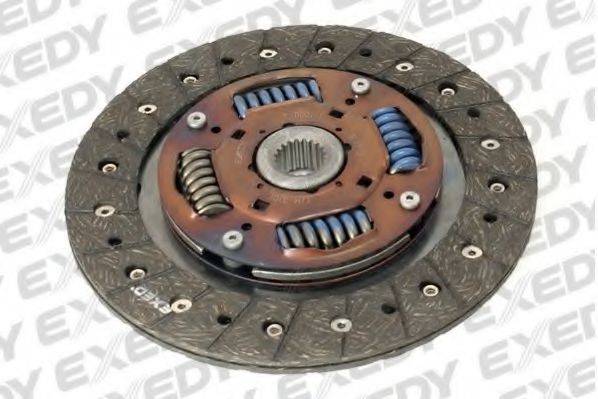 EXEDY SZD020U