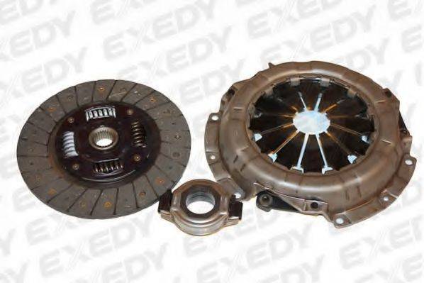 EXEDY NSK2067