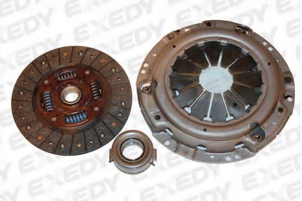 EXEDY TYK2146