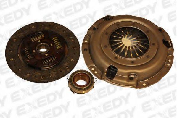 EXEDY TYK2159