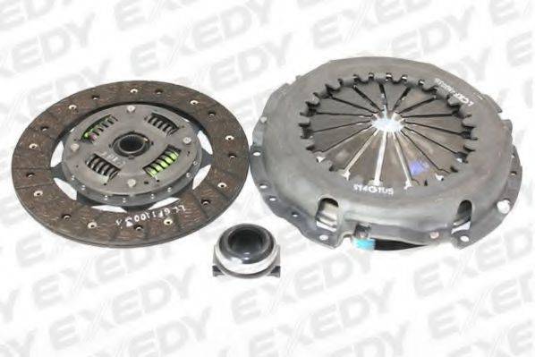 EXEDY MBK2073