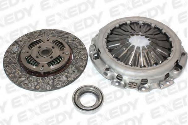 EXEDY NSK2184DMF