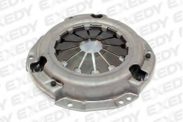 EXEDY TYC553
