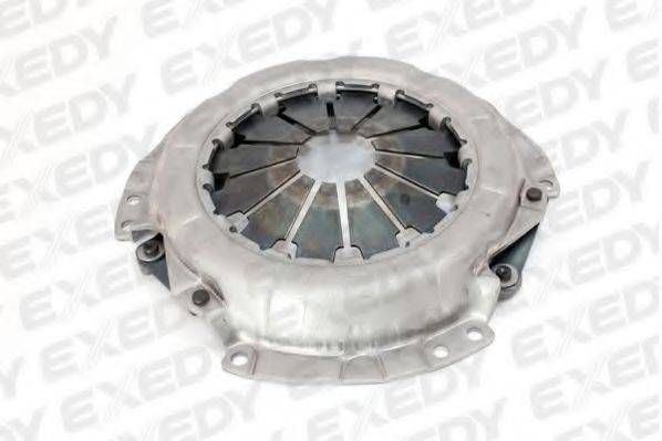 EXEDY TYC612