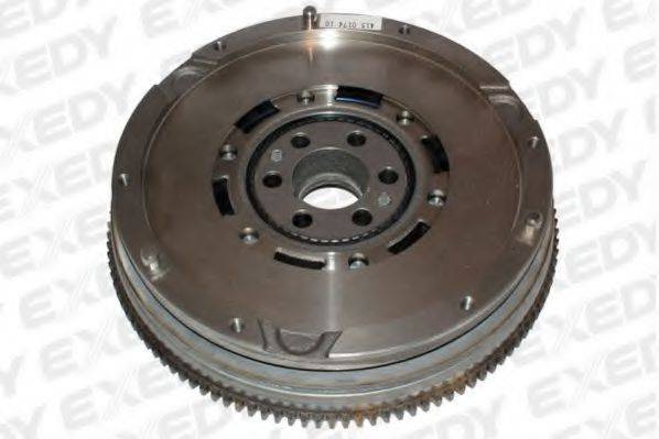EXEDY BMFD002