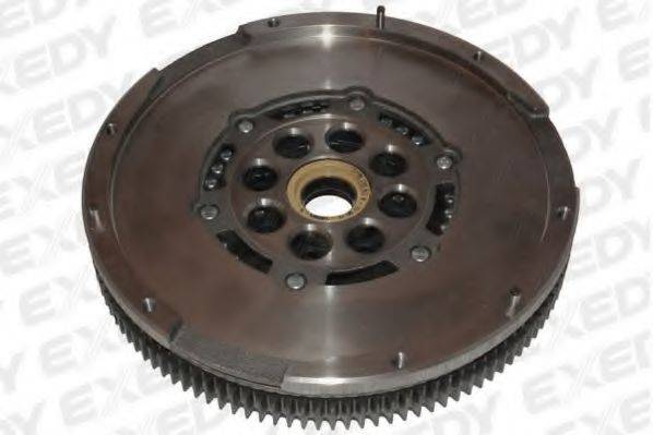 EXEDY FMFD004