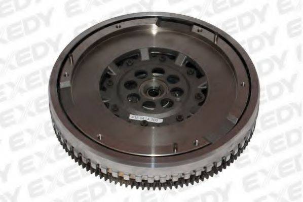 EXEDY HYFD001