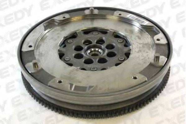 EXEDY BMFD006