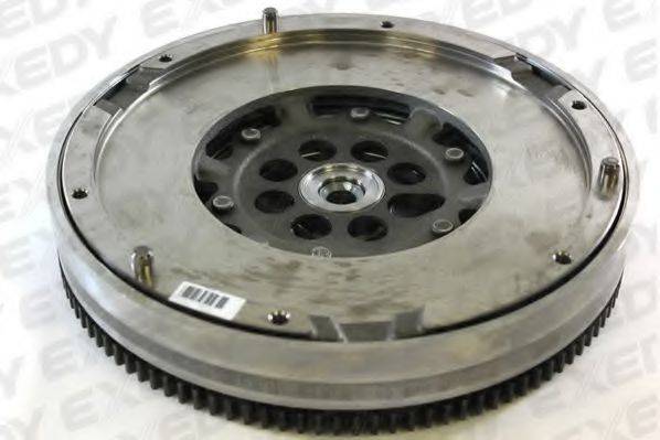 EXEDY BMFD010