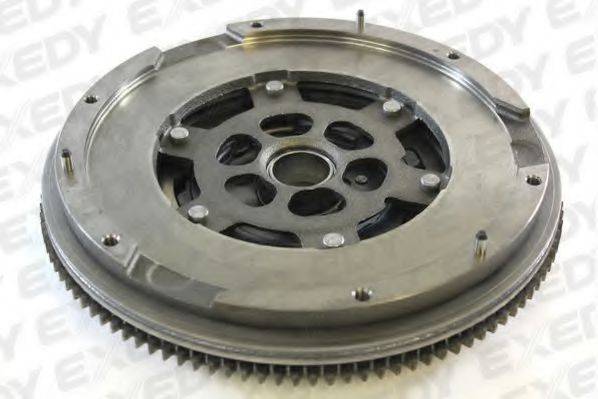 EXEDY FMFD009