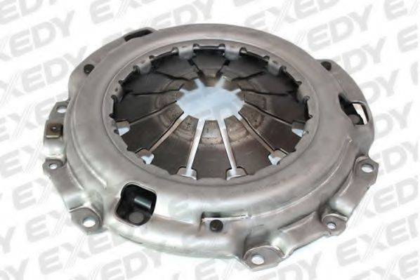 EXEDY HCC540