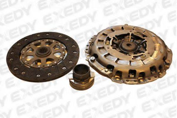 EXEDY BMK2026
