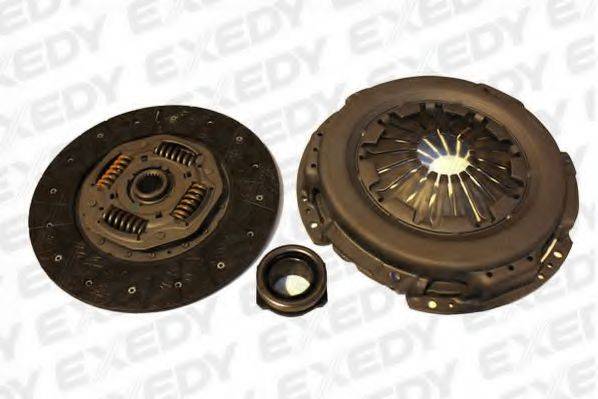 EXEDY FMK2097