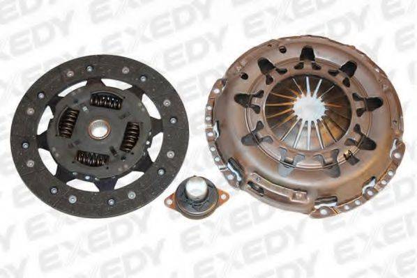 EXEDY VWK2056