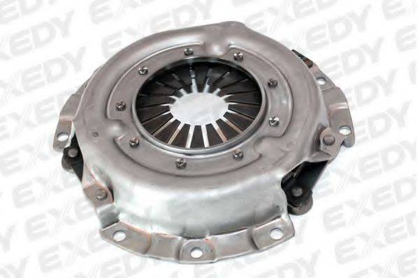 EXEDY HYC710