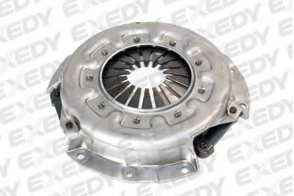EXEDY ISC506