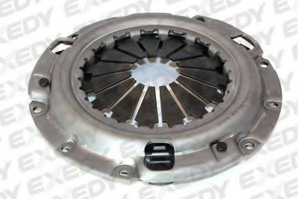 EXEDY MZC604