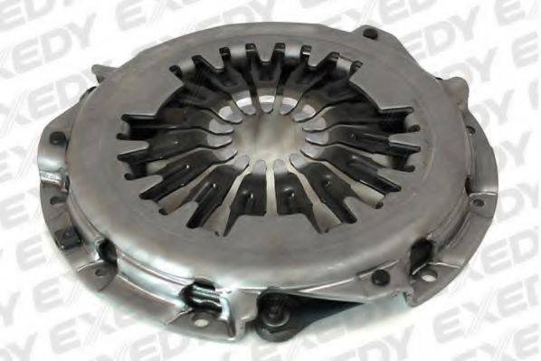 EXEDY MZC635