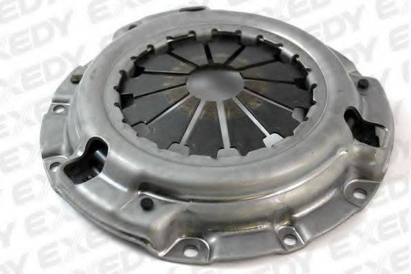 EXEDY MZC650