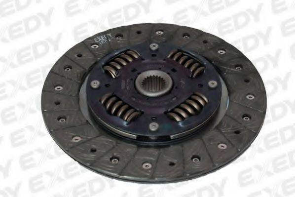 EXEDY MZD105U