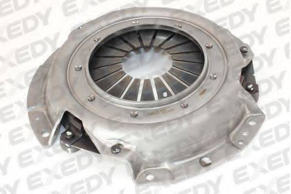 EXEDY NSC549