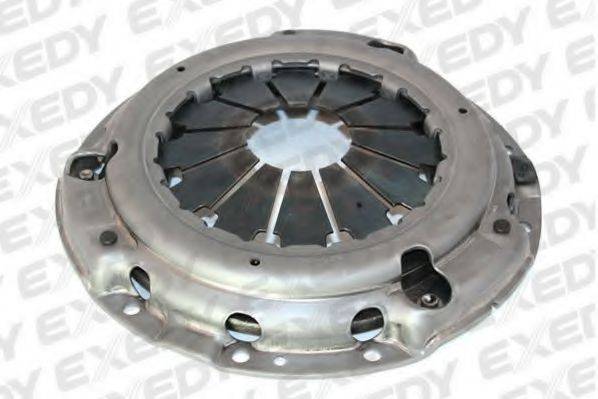 EXEDY NSC623