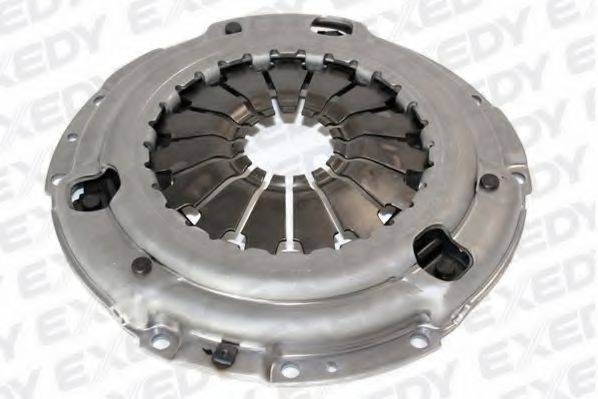 EXEDY NSC656