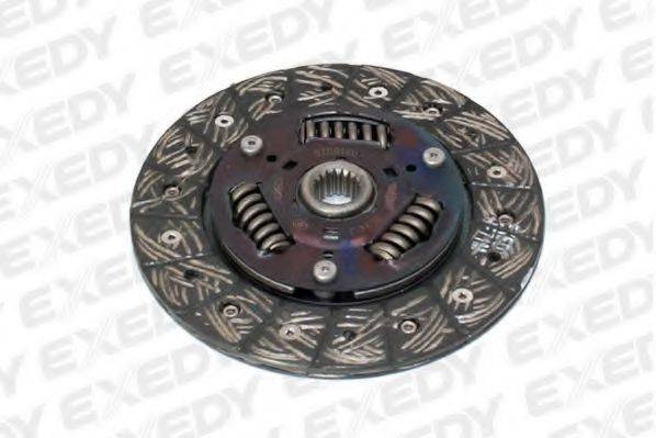 EXEDY SZD046U