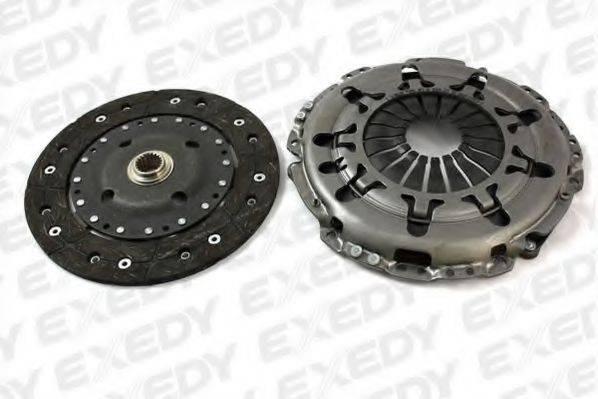 EXEDY SZS2056
