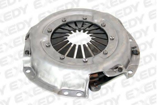 DAIHATSU 3121012041 натискний диск зчеплення