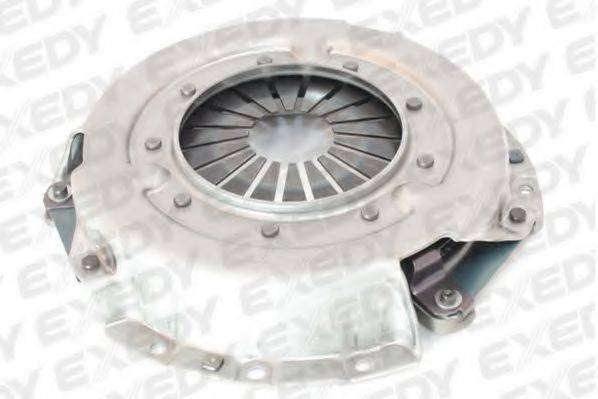 TOYOTA 31210-36071 натискний диск зчеплення