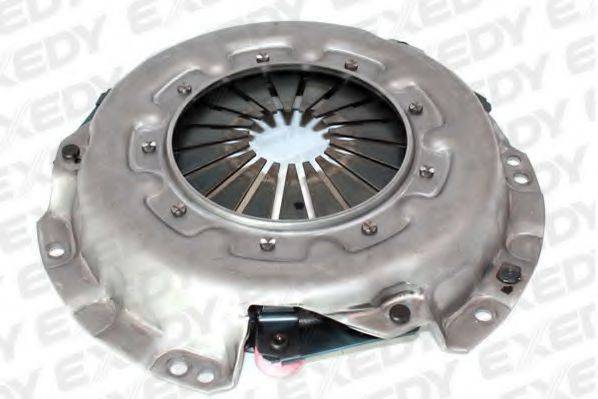 EXEDY TYC560