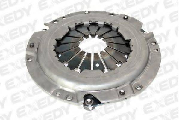 TOYOTA 31210-12170 натискний диск зчеплення