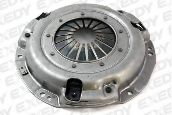 EXEDY TYC607