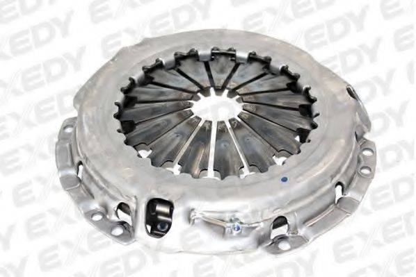 EXEDY TYC706