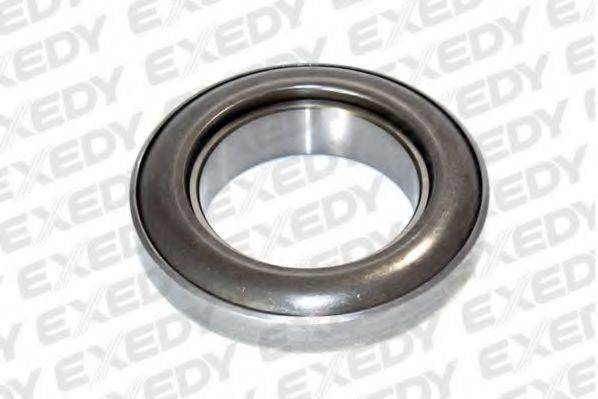 EXEDY BRG018