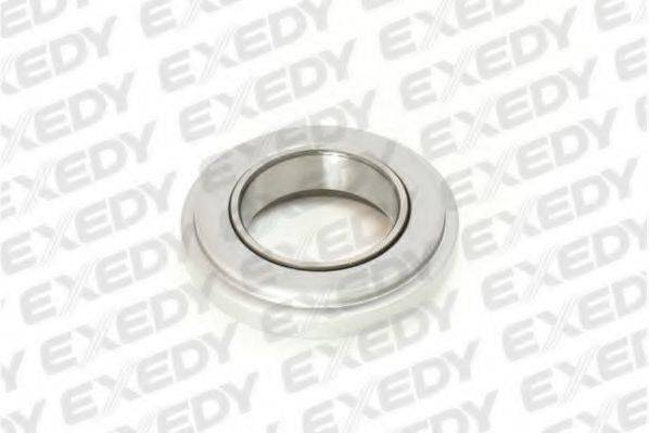 EXEDY BRG046