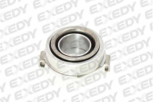 EXEDY BRG304