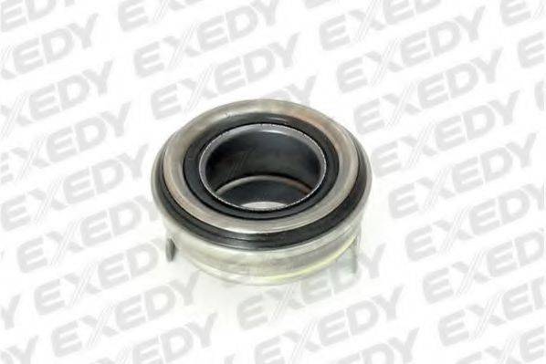 EXEDY BRG352
