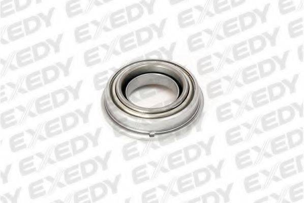 EXEDY BRG363
