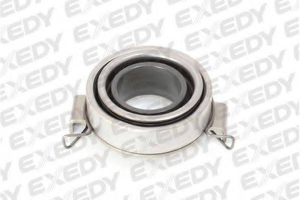 EXEDY BRG375
