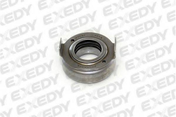 EXEDY BRG378