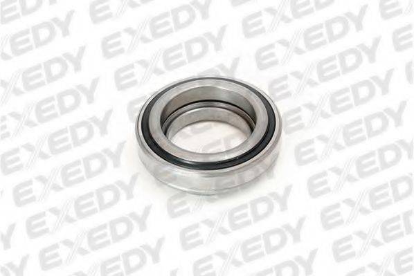 EXEDY BRG403