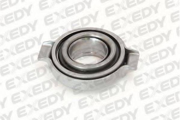 EXEDY BRG409