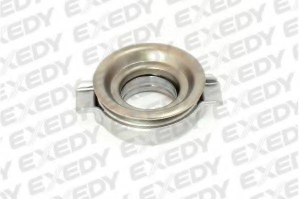 EXEDY BRG415