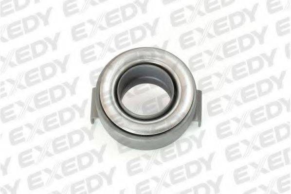 EXEDY BRG416