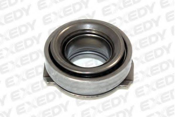 EXEDY BRG425