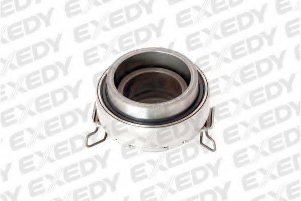 EXEDY BRG444